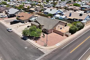 8845 W Alice Ave, Peoria, AZ 85345 - Photo 34