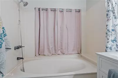 8845 W Alice Avenue, Peoria, AZ 85345 - Photo 14