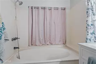 8845 W Alice Ave, Peoria, AZ 85345 - Photo 14