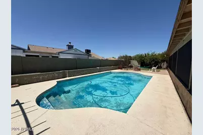 8845 W Alice Avenue, Peoria, AZ 85345 - Photo 28