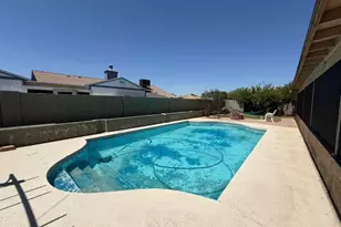 8845 W Alice Ave, Peoria, AZ 85345 - Photo 28