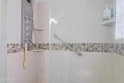 8845 W Alice Avenue, Peoria, AZ 85345 - Photo 22