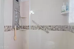 8845 W Alice Ave, Peoria, AZ 85345 - Photo 22