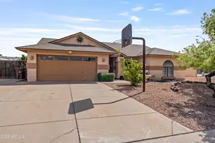 8845 W Alice Ave, Peoria, AZ 85345 - Photo 1