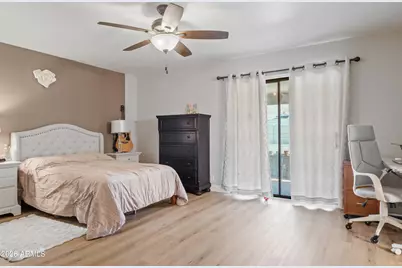 8845 W Alice Avenue, Peoria, AZ 85345 - Photo 10