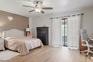 8845 W Alice Ave, Peoria, AZ 85345 - Photo 10