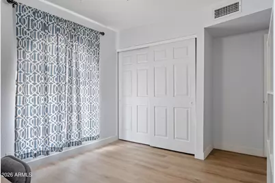 8845 W Alice Avenue, Peoria, AZ 85345 - Photo 18