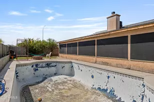 8845 W Alice Ave, Peoria, AZ 85345 - Photo 28