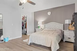 8845 W Alice Ave, Peoria, AZ 85345 - Photo 12