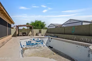 8845 W Alice Ave, Peoria, AZ 85345 - Photo 30