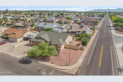 8845 W Alice Avenue, Peoria, AZ 85345 - Photo 30