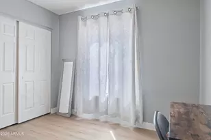 8845 W Alice Ave, Peoria, AZ 85345 - Photo 16