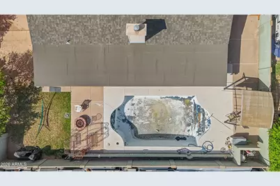 8845 W Alice Avenue, Peoria, AZ 85345 - Photo 38