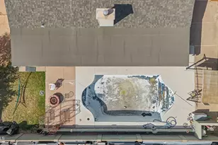 8845 W Alice Ave, Peoria, AZ 85345 - Photo 38