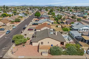 8845 W Alice Ave, Peoria, AZ 85345 - Photo 34