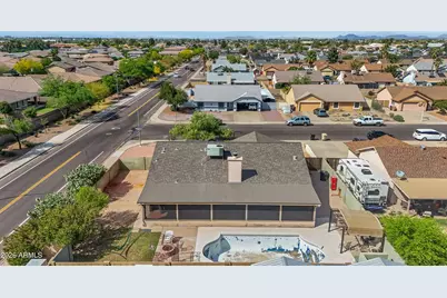 8845 W Alice Avenue, Peoria, AZ 85345 - Photo 36