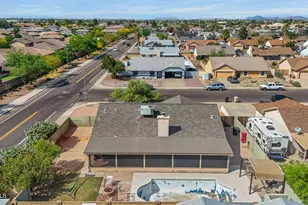 8845 W Alice Ave, Peoria, AZ 85345 - Photo 36