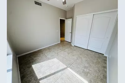 672 W Raven Drive, Chandler, AZ 85286 - Photo 12