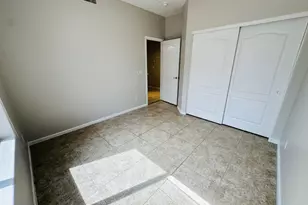 672 W Raven Dr, Chandler, AZ 85286 - Photo 12