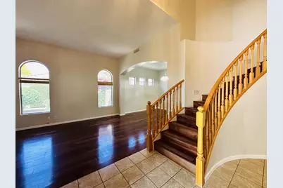 672 W Raven Drive, Chandler, AZ 85286 - Photo 4