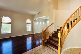 672 W Raven Dr, Chandler, AZ 85286 - Photo 4