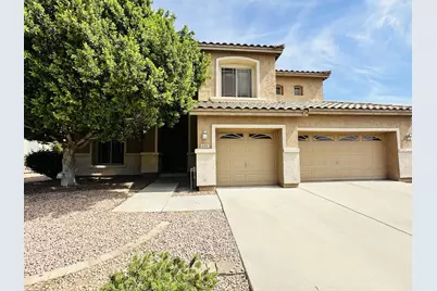 672 W Raven Drive, Chandler, AZ 85286 - Photo 26