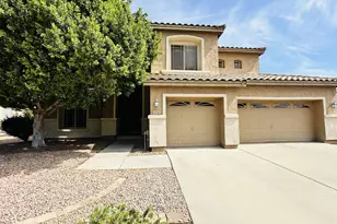 672 W Raven Dr, Chandler, AZ 85286 - Photo 26