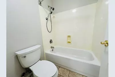 672 W Raven Drive, Chandler, AZ 85286 - Photo 32