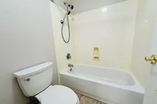 672 W Raven Dr, Chandler, AZ 85286 - Photo 32