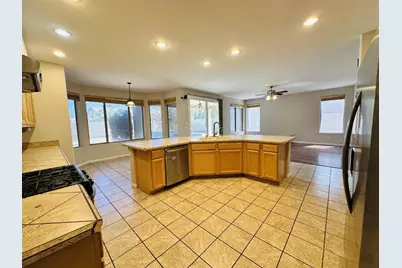 672 W Raven Drive, Chandler, AZ 85286 - Photo 20