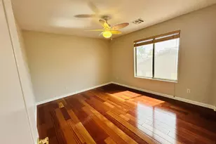 672 W Raven Dr, Chandler, AZ 85286 - Photo 34