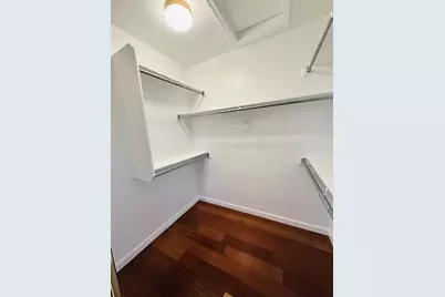 672 W Raven Drive, Chandler, AZ 85286 - Photo 42