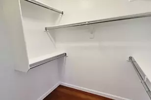 672 W Raven Dr, Chandler, AZ 85286 - Photo 42