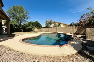 672 W Raven Dr, Chandler, AZ 85286 - Photo 28