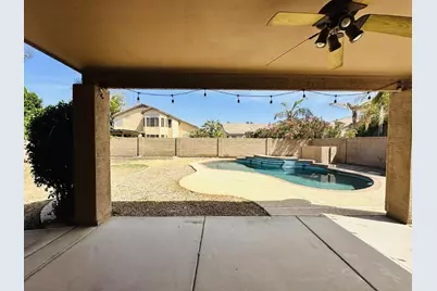 672 W Raven Drive, Chandler, AZ 85286 - Photo 38