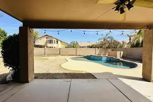 672 W Raven Dr, Chandler, AZ 85286 - Photo 38