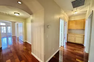 672 W Raven Dr, Chandler, AZ 85286 - Photo 30