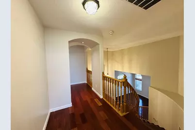 672 W Raven Drive, Chandler, AZ 85286 - Photo 8