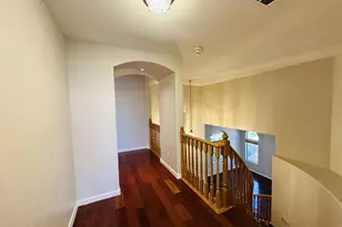 672 W Raven Dr, Chandler, AZ 85286 - Photo 8