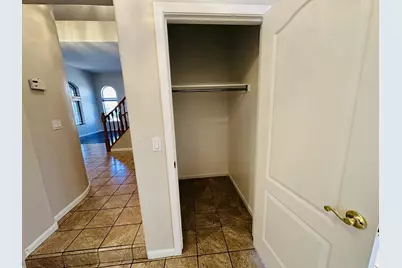 672 W Raven Drive, Chandler, AZ 85286 - Photo 14