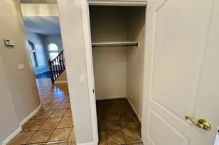 672 W Raven Dr, Chandler, AZ 85286 - Photo 14