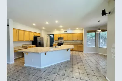 672 W Raven Drive, Chandler, AZ 85286 - Photo 22