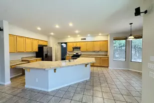 672 W Raven Dr, Chandler, AZ 85286 - Photo 22