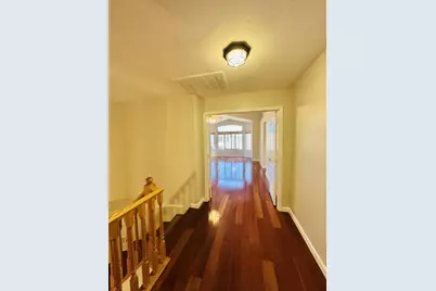 672 W Raven Drive, Chandler, AZ 85286 - Photo 46