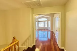 672 W Raven Dr, Chandler, AZ 85286 - Photo 46