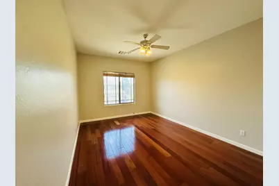 672 W Raven Drive, Chandler, AZ 85286 - Photo 36