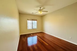 672 W Raven Dr, Chandler, AZ 85286 - Photo 36