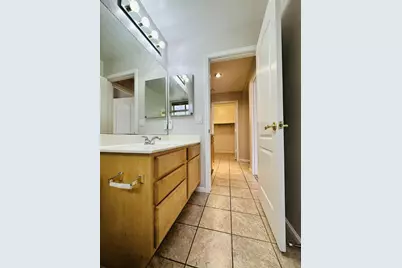 672 W Raven Drive, Chandler, AZ 85286 - Photo 10