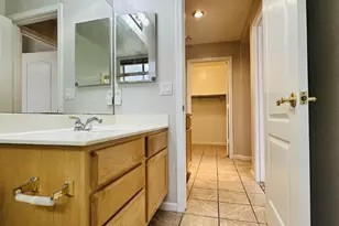 672 W Raven Dr, Chandler, AZ 85286 - Photo 10