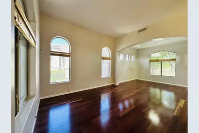 672 W Raven Drive, Chandler, AZ 85286 - Photo 6